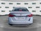 2024 Nissan Versa SR