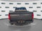 2024 Toyota Tacoma 2WD SR5