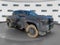 2024 Toyota Tacoma 2WD SR5