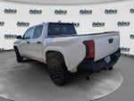 2026 Toyota Tacoma 2WD SR