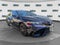 2021 Toyota Camry SE Nightshade