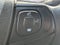 2015 Toyota Camry XLE