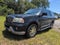 2003 Lincoln Navigator Ultimate