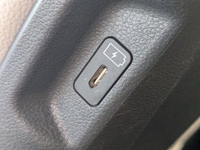 2025 Hyundai Santa Fe Hybrid Limited