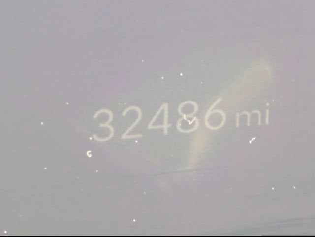 2025 Hyundai Santa Fe Hybrid Limited