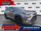 2026 Toyota Grand Highlander LE