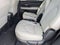2026 Toyota Grand Highlander LE