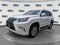 2018 Lexus GX GX 460
