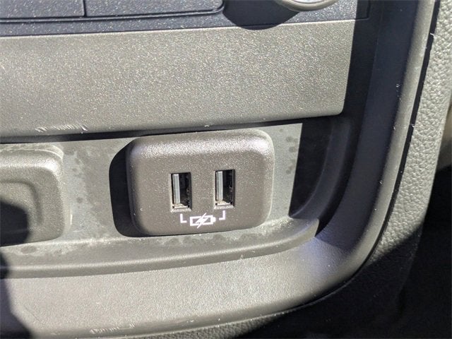 2020 Buick Envision Essence Group