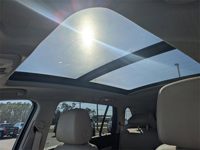 2020 Buick Envision Essence Group