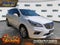 2016 Buick Envision Premium I