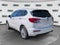 2016 Buick Envision Premium I