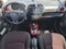 2023 Mitsubishi Mirage Black Edition