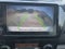 2023 Mitsubishi Mirage Black Edition