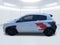 2023 Mitsubishi Mirage Black Edition