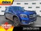 2021 Mercedes-Benz GLB GLB 250