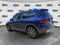 2021 Mercedes-Benz GLB GLB 250
