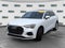 2020 Audi Q3 Premium