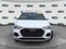 2020 Audi Q3 Premium