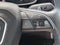 2020 Audi Q3 Premium