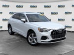 2020 Audi Q3 Premium