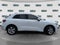 2020 Audi Q3 Premium