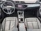 2020 Audi Q3 Premium