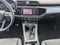 2020 Audi Q3 Premium