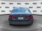 2022 BMW 5 Series 530i xDrive