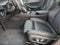 2022 BMW 5 Series 530i xDrive