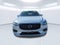 2018 Volvo XC60 Momentum