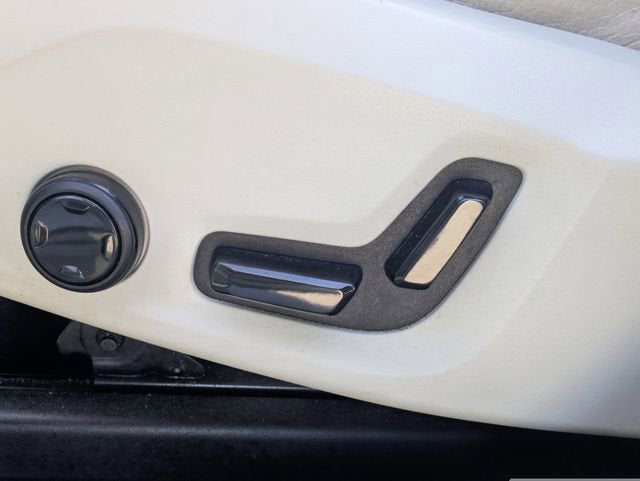 2018 Volvo XC60 Momentum