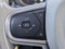 2018 Volvo XC60 Momentum