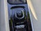 2018 Volvo XC60 Momentum