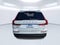 2018 Volvo XC60 Momentum