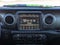 2018 Jeep Wrangler Unlimited Unlimited Sahara