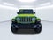 2018 Jeep Wrangler Unlimited Unlimited Sahara