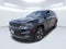 2024 Jeep Grand Cherokee 4xe 4xe