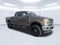 2017 Ford Super Duty F-250 SRW Lariat