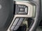 2017 Ford Super Duty F-250 SRW Lariat