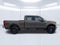 2017 Ford Super Duty F-250 SRW Lariat