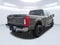2017 Ford Super Duty F-250 SRW Lariat