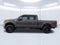 2017 Ford Super Duty F-250 SRW Lariat