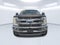 2017 Ford Super Duty F-250 SRW Lariat