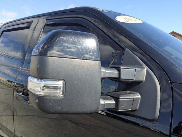 2021 Ford Super Duty F-250 SRW XL