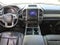2021 Ford Super Duty F-250 SRW XL