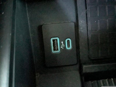 2021 Ford Super Duty F-250 SRW XL