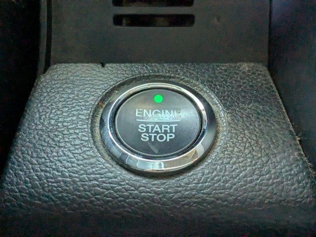 2021 Ford Super Duty F-250 SRW XL