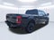 2021 Ford Super Duty F-250 SRW XL