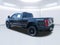 2021 Ford Super Duty F-250 SRW XL